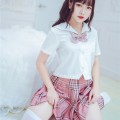 黑料不打烊揭秘：某高端私人会所的“会员制”到底怎么玩？，私人会所套路骗