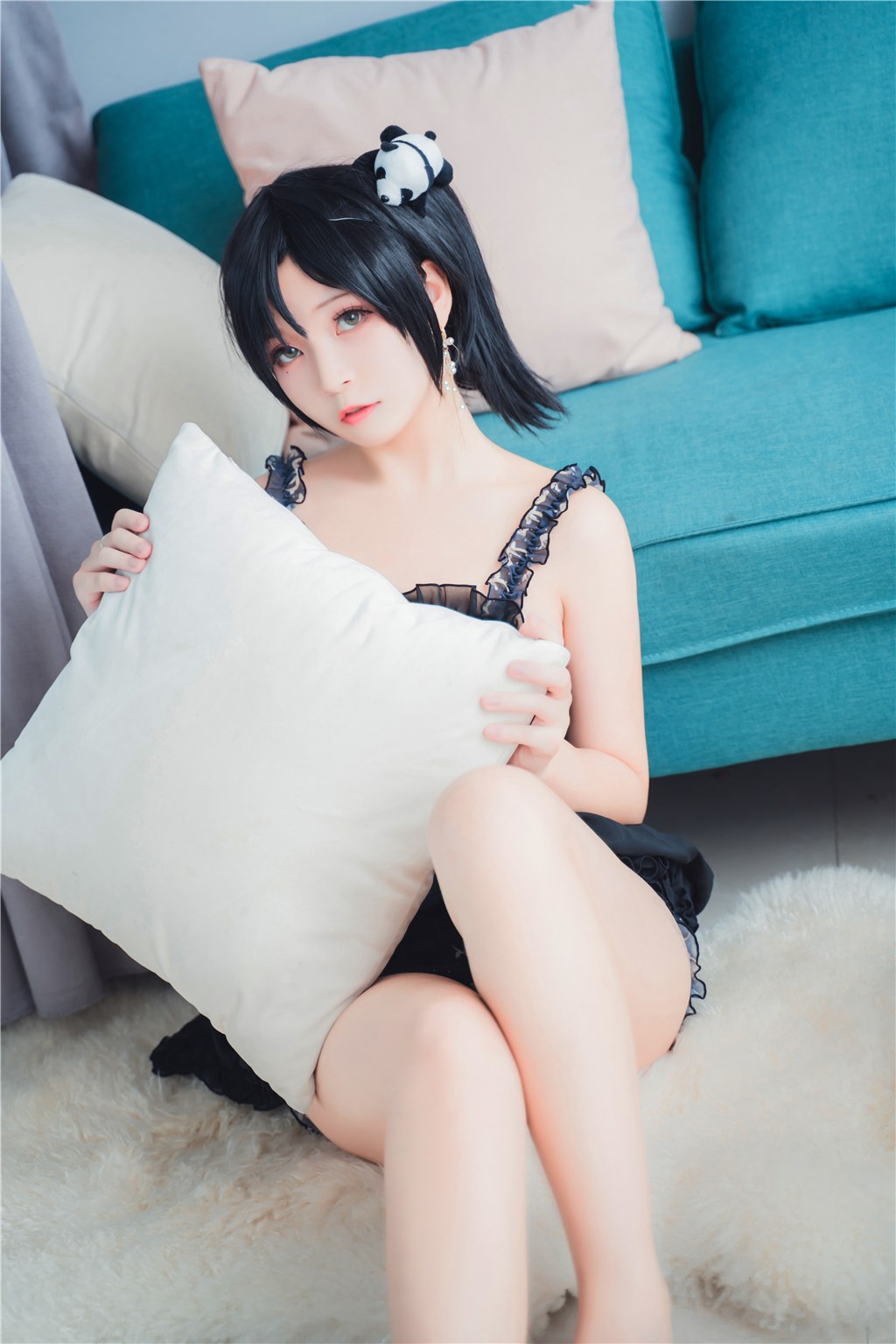 黑料网回溯:豪门子弟追星失败,女星拒绝引发报复性打压?,zq黑料