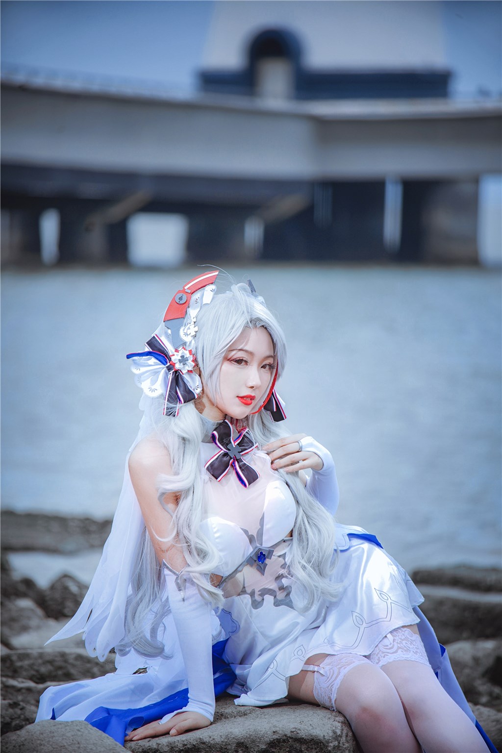 黑料网追问:在镜头背后,明星助理承受了什么?,明星网红黑料app